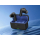 realme Buds T500 Pro Liquor Chocolate - 1511264 - zdjęcie 6